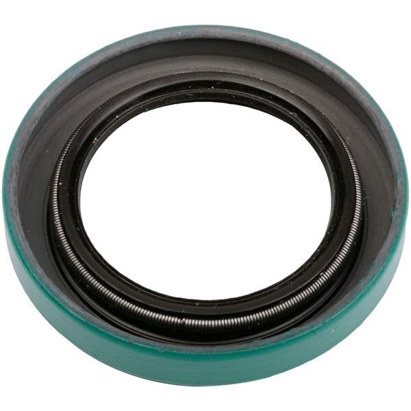 Small Bore Seals, #11392, Chicago Rawhide, Mfr#: 11392
